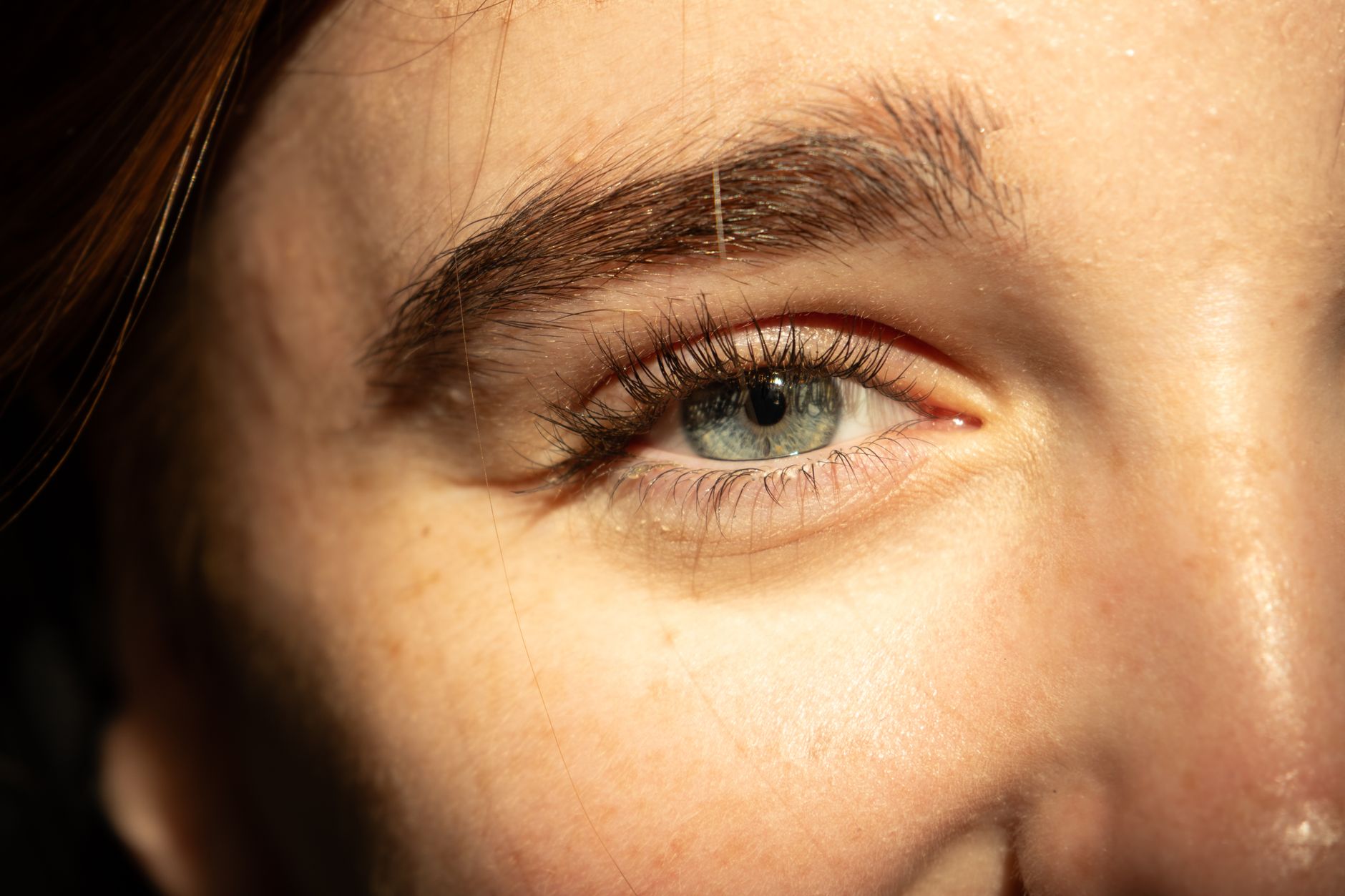 Why beta-glucan works when your barrier still stings