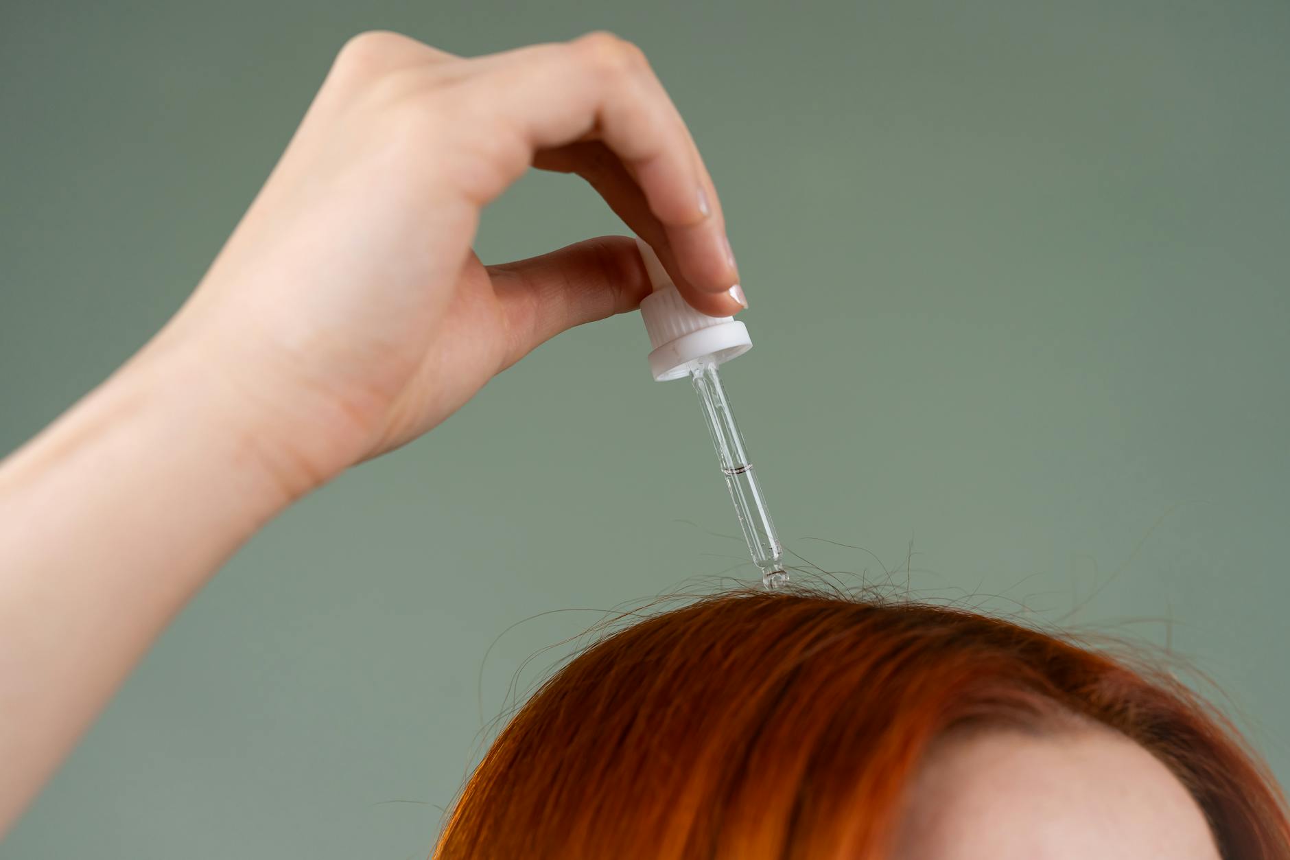 Why PRP hair loss costs more than one session