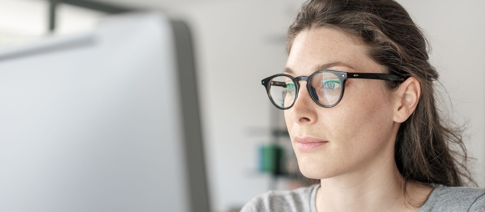 Why High-Functioning People Are Often the Last to Know They're Burning Out