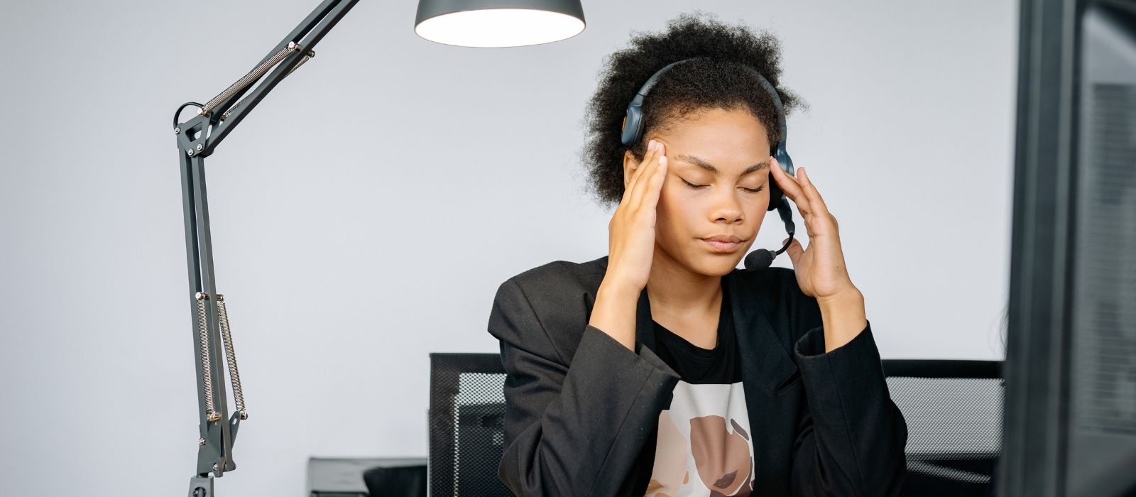 Why Quiet Burnout Is Harder to Spot Than Obvious Burnout