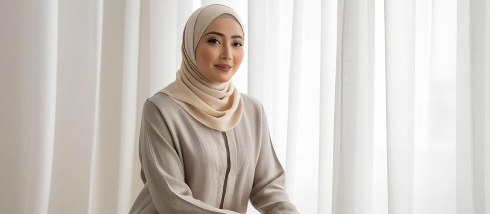 Why Your Body Holds Fat Differently After 35 — and What Cortisol Has to Do With It