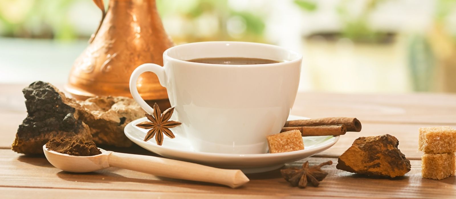 Adaptogens for Women — What Works, What Doesn't, and What's Just Marketing