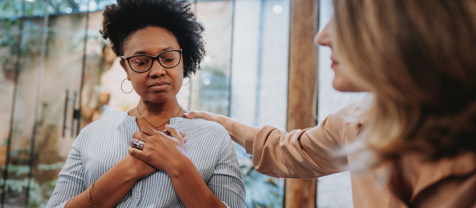 ADHD and Emotional Dysregulation — Why Your Feelings Hit Harder