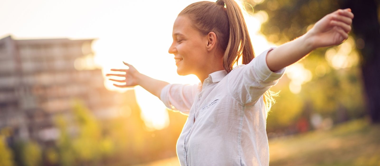 ADHD and Hormones — How Your Cycle Makes Your Symptoms Worse