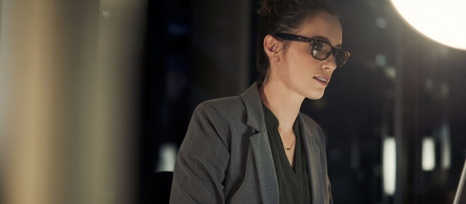 ADHD Burnout in Women — What It Looks Like and How to Recover