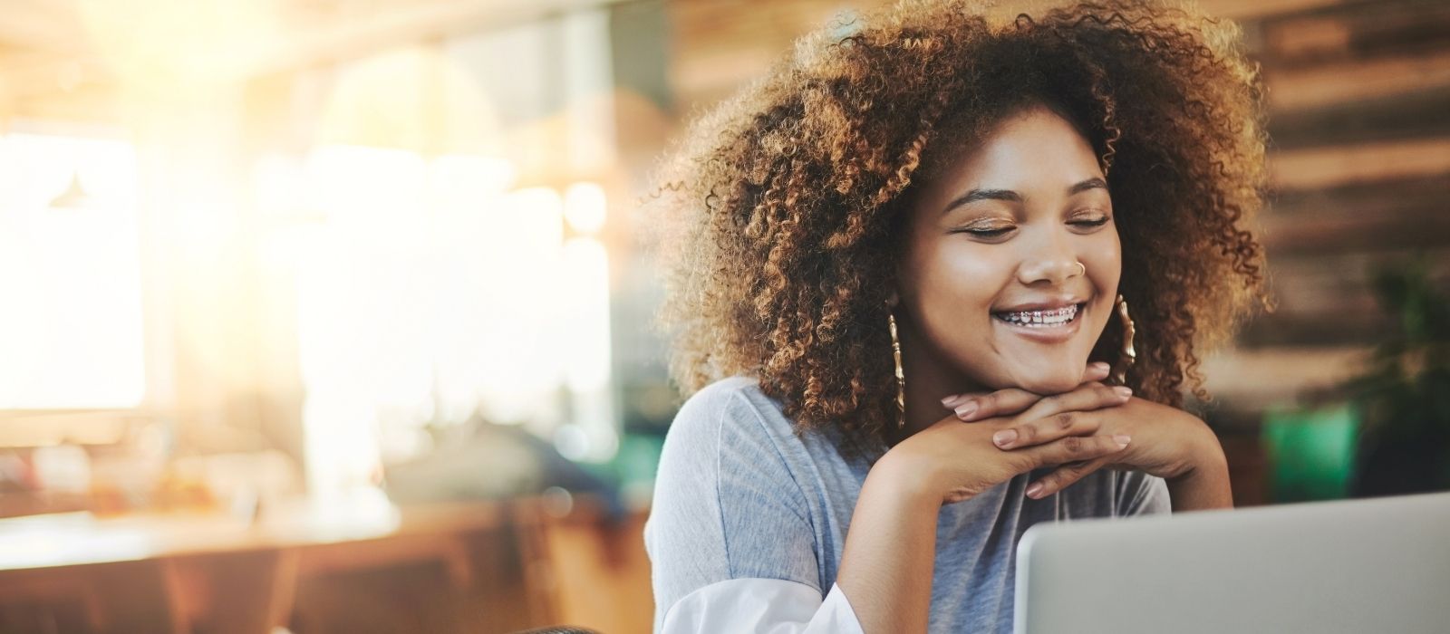 ADHD in Women — The Signs That Keep Getting Missed