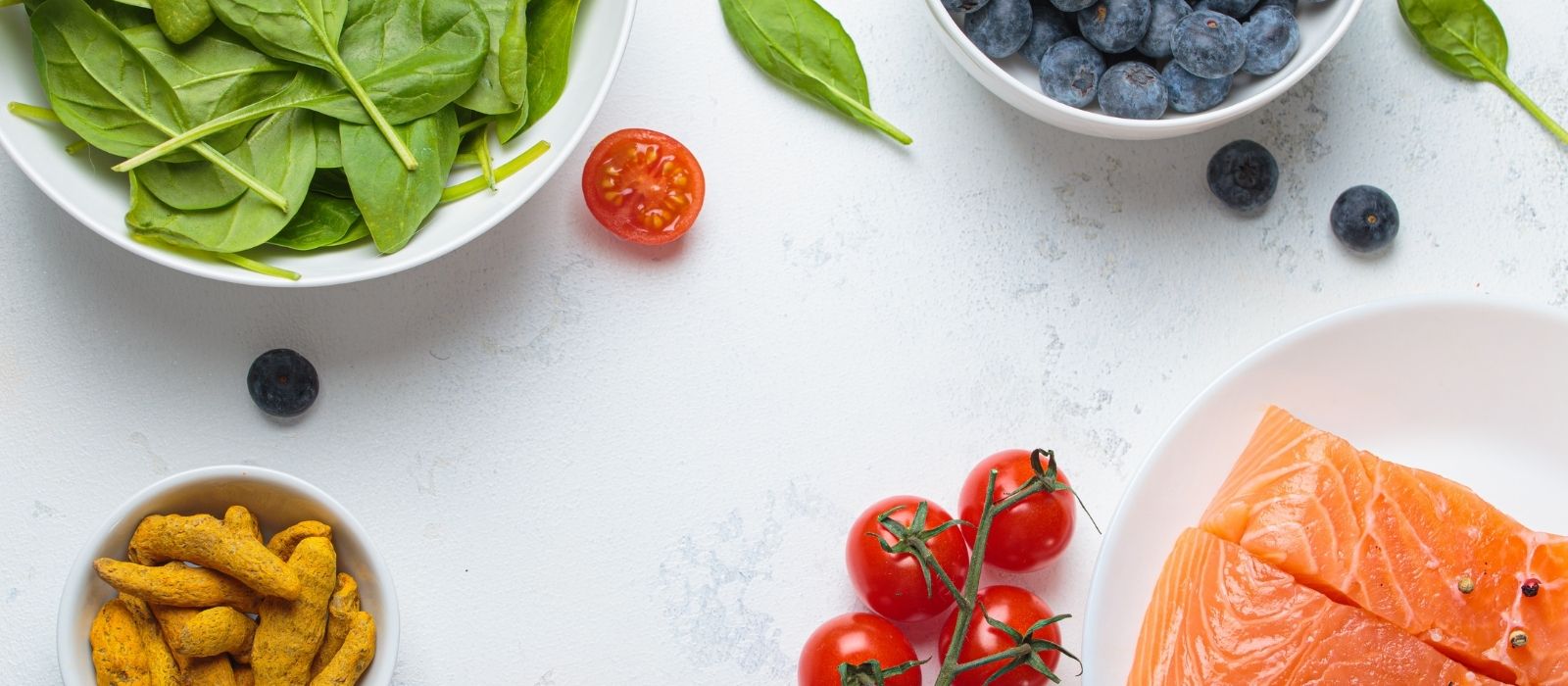 Anti-Inflammatory Eating — What It Means in Practice, Not in Theory