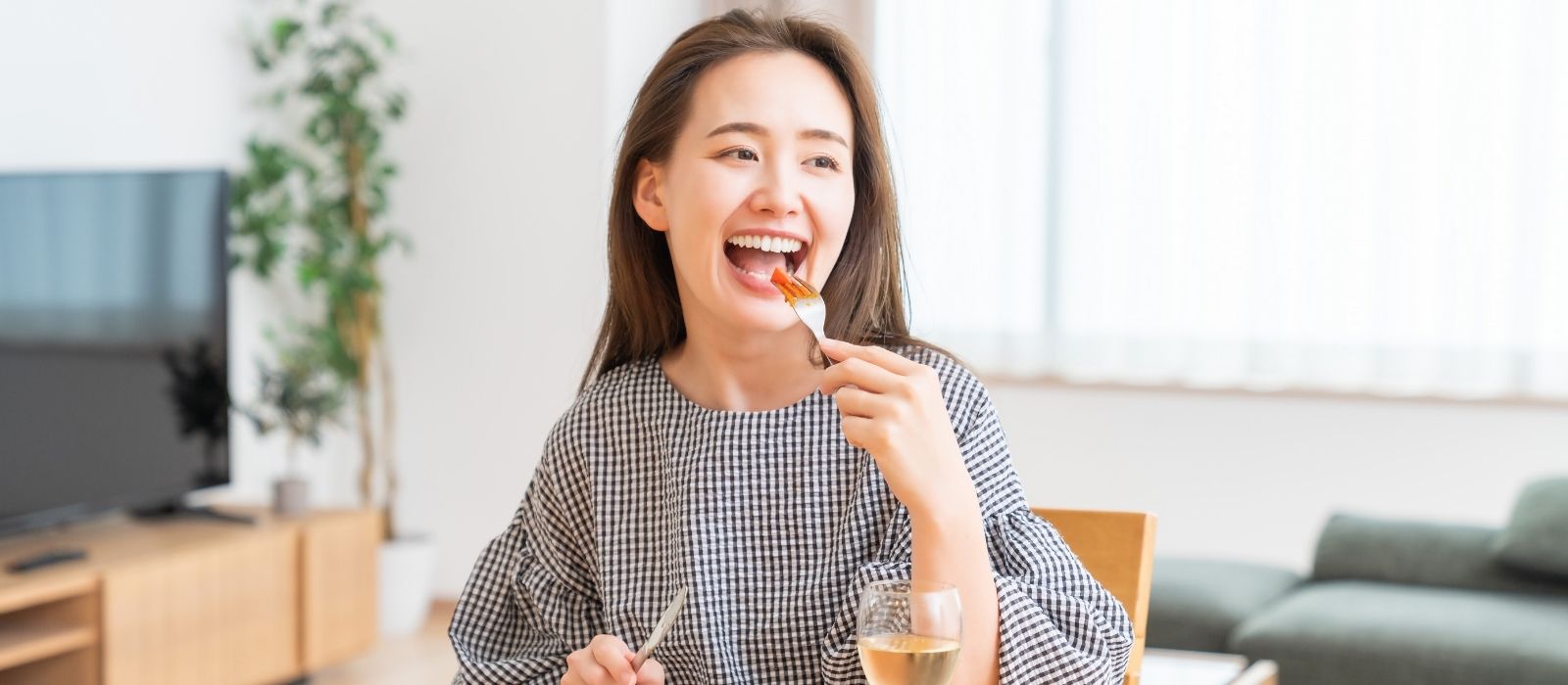 Best Sources of Protein for Women Who Don't Eat Much Meat