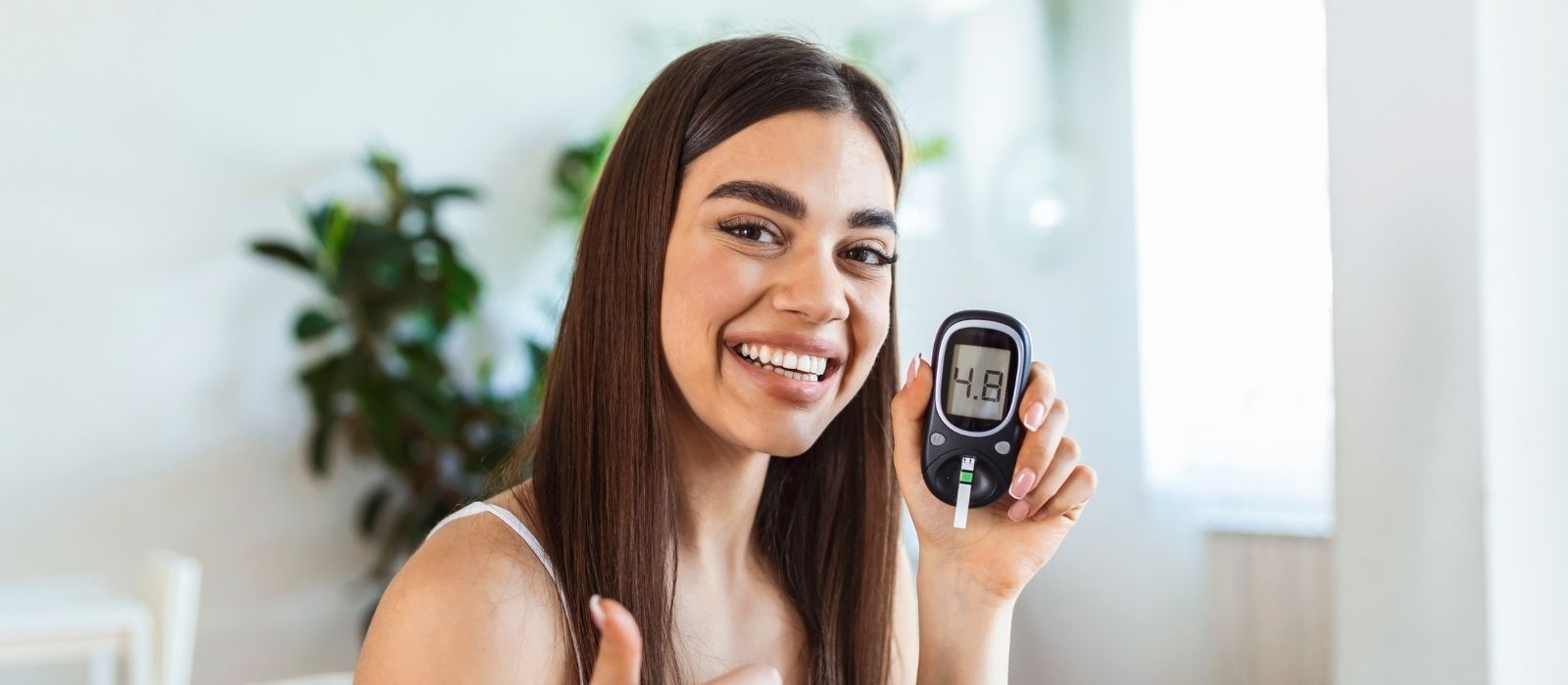Blood Sugar Balancing for Women — Why It Matters More Than Most Realize