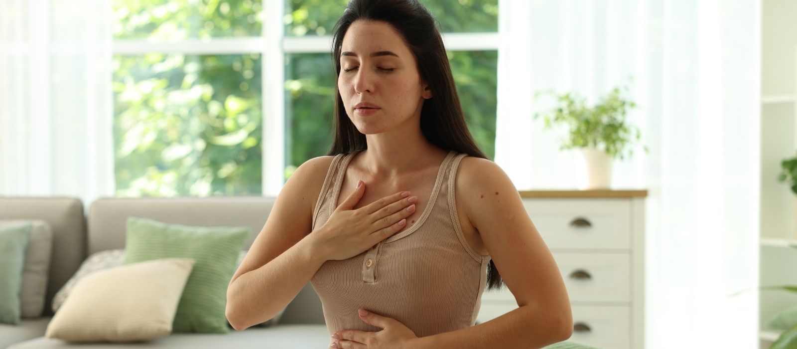 box breathing vs 4 7 8 breathing