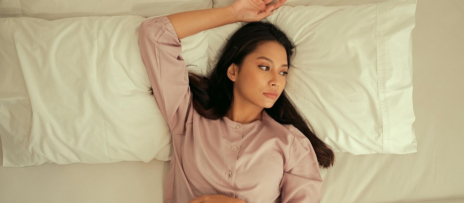 breathwork for sleep