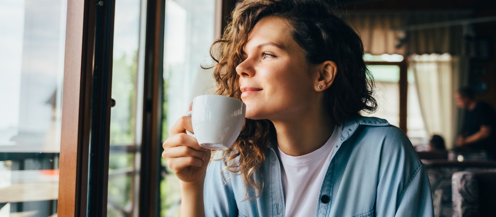 Caffeine and Hormones — What Women Should Actually Know