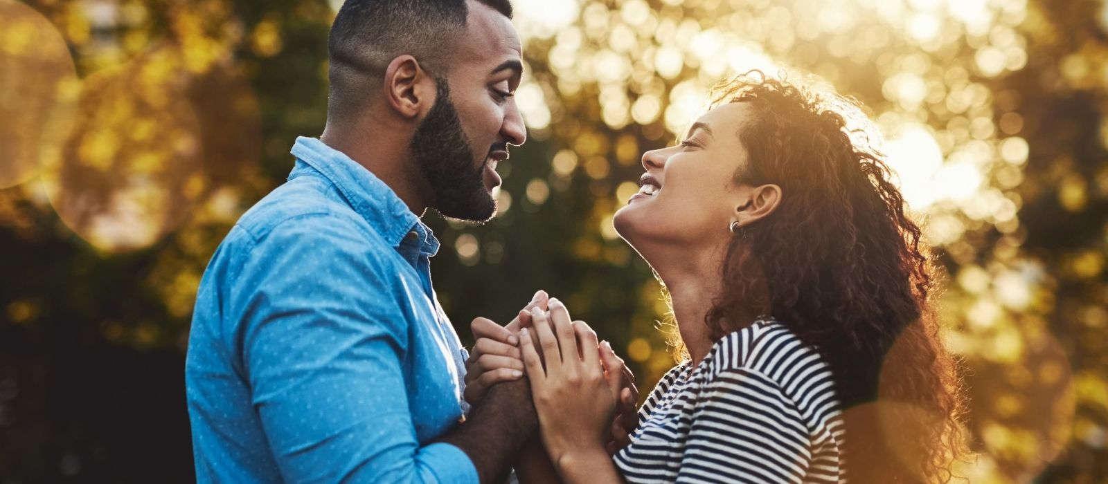 Comparison Culture — Why Everyone Looks Happier Than You (and What to Do About It)