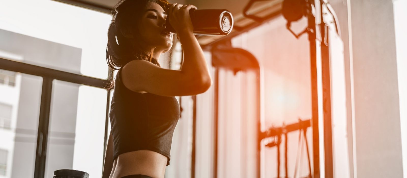 Creatine for Women — What the Research Actually Shows