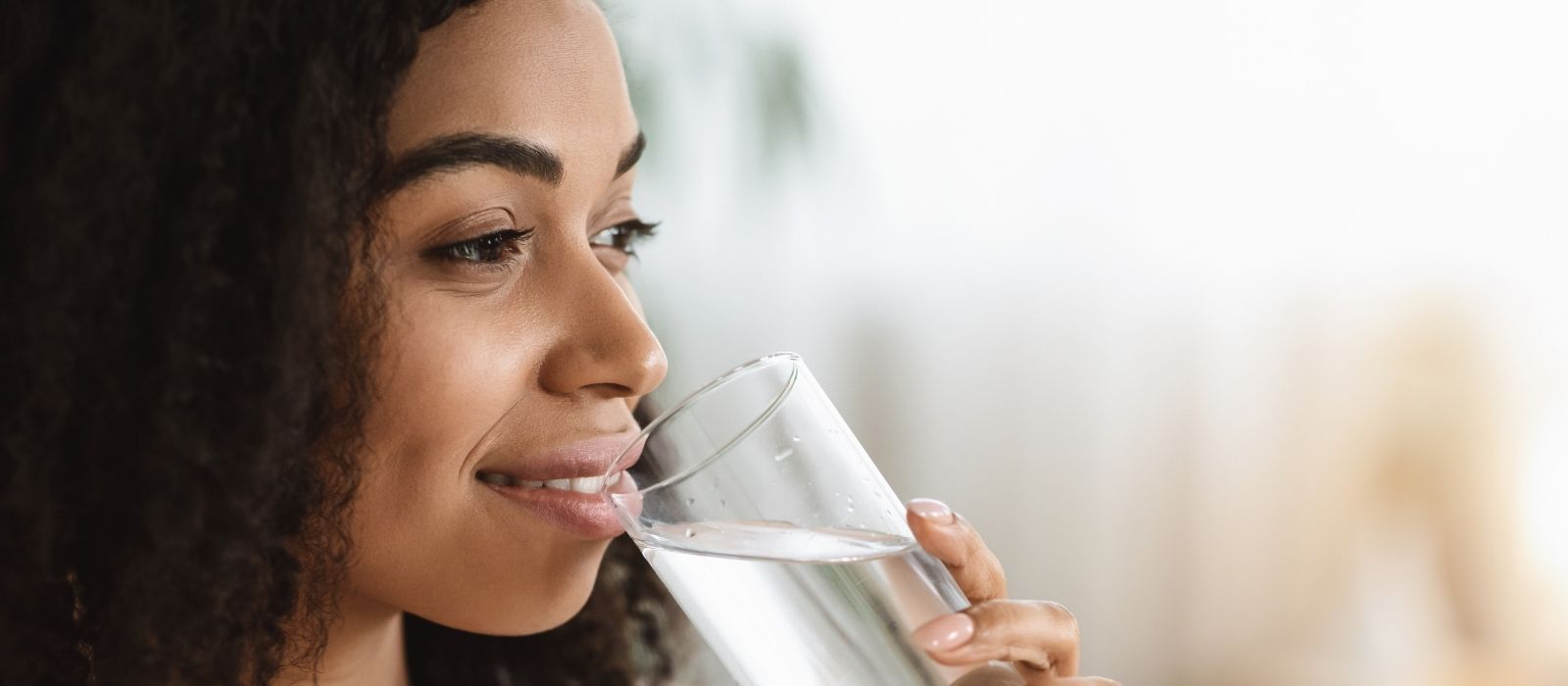 Electrolytes for Women — Why Hydration Is More Than Just Drinking Water