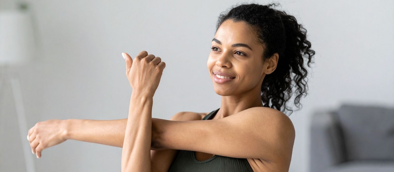 how exercise affects your hormones during menstrual cycle