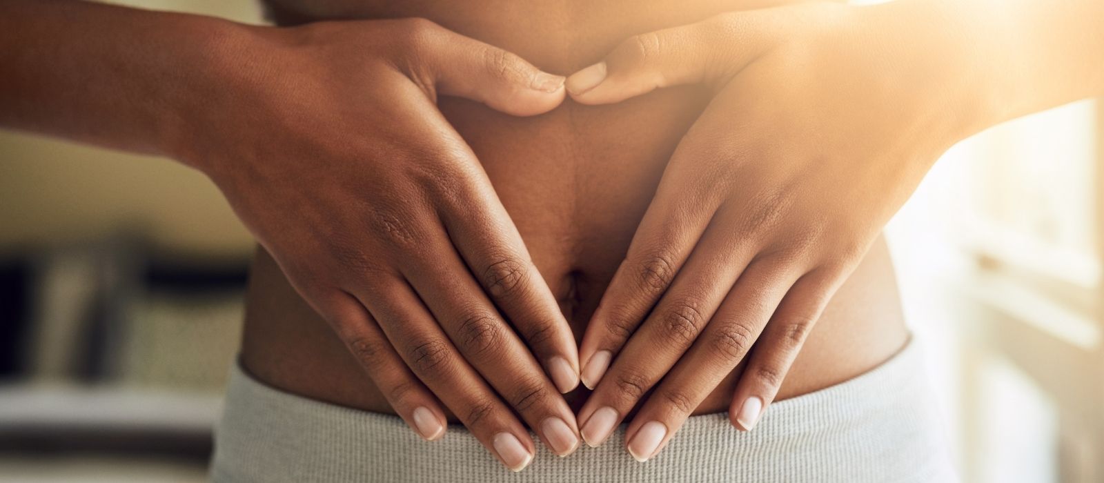 how gut health affects your skin and what to do about it