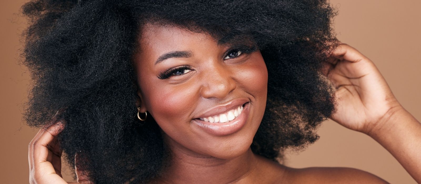 How Often Should You Wash Your Hair — What the Science Says