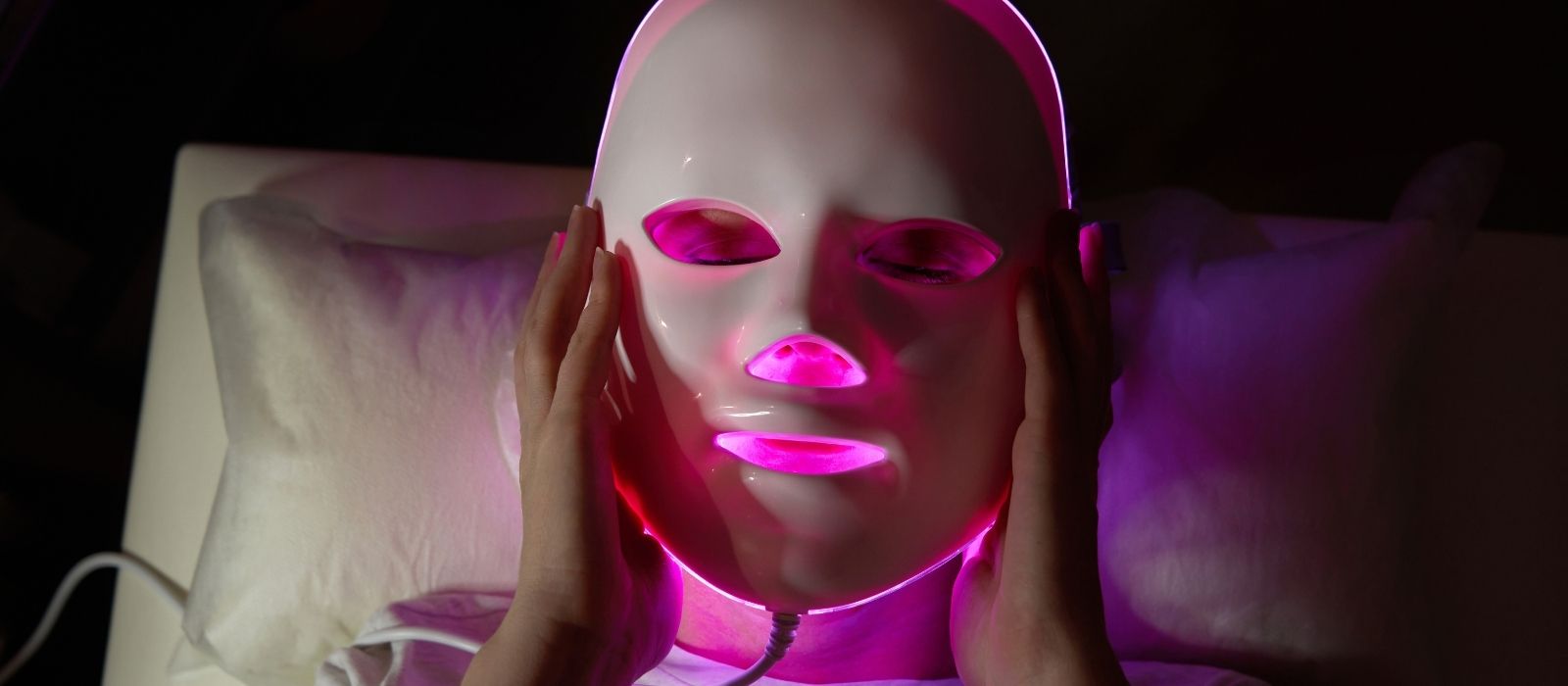 how often to use red light therapy