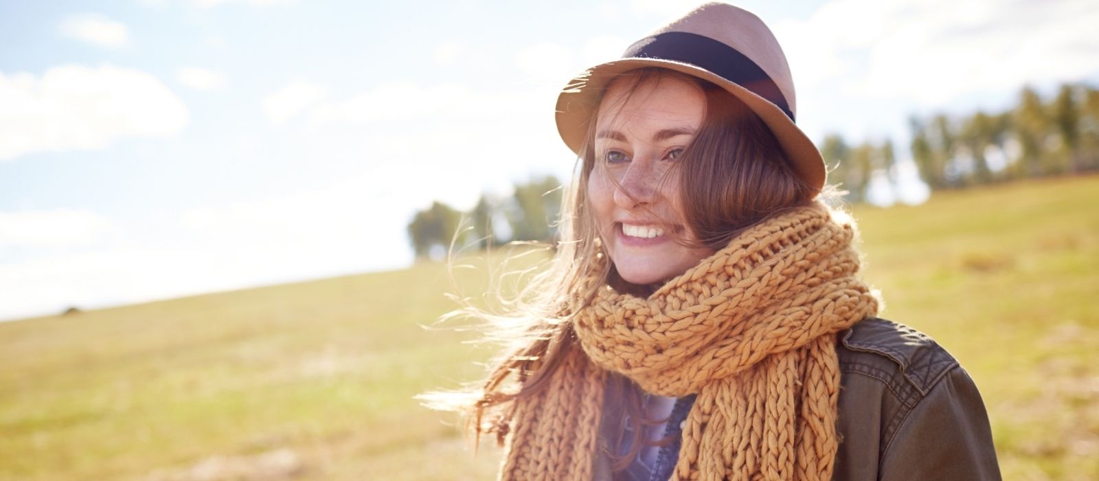 How to Be Alone Without Being Lonely — the Art of Solitude