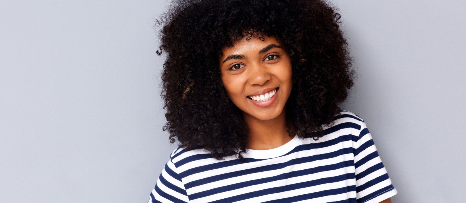 How to Build a Hair Care Routine for Your Hair Type — Without Overcomplicating It