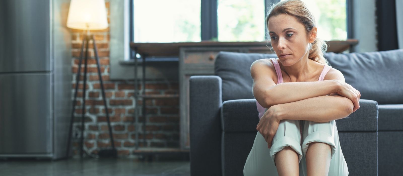 How to Build Emotional Resilience — What Actually Helps