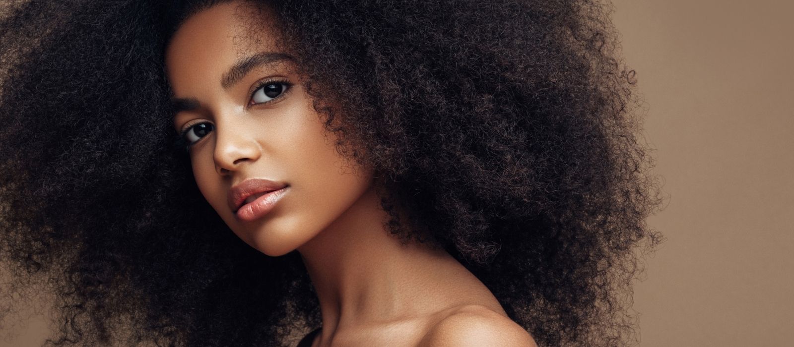 how-to-care-for-high-porosity-hair-complete-guide