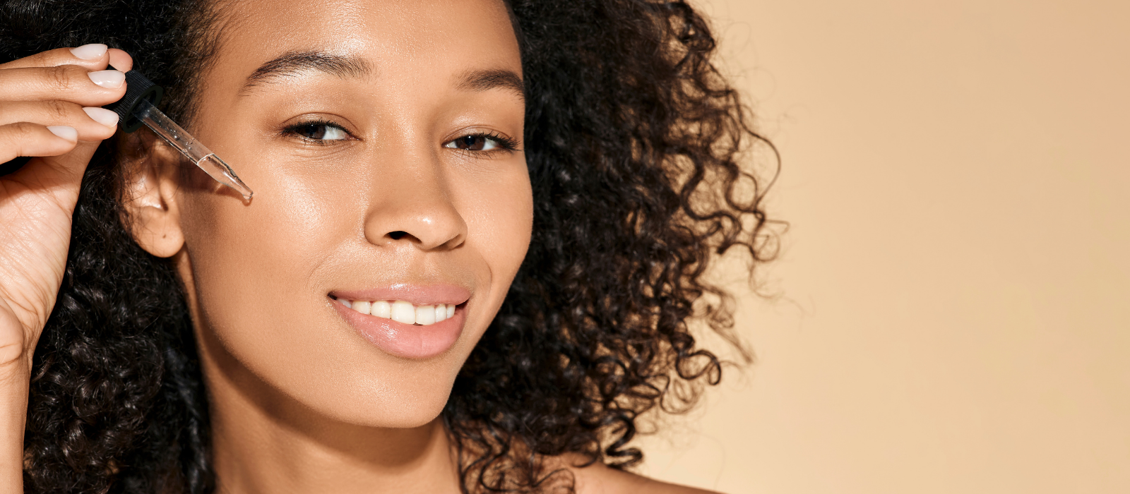 how to choose facial oil for your skin type complete guide