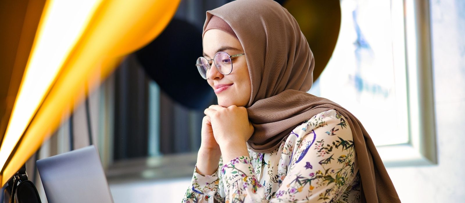 woman journaling reflection self discovery