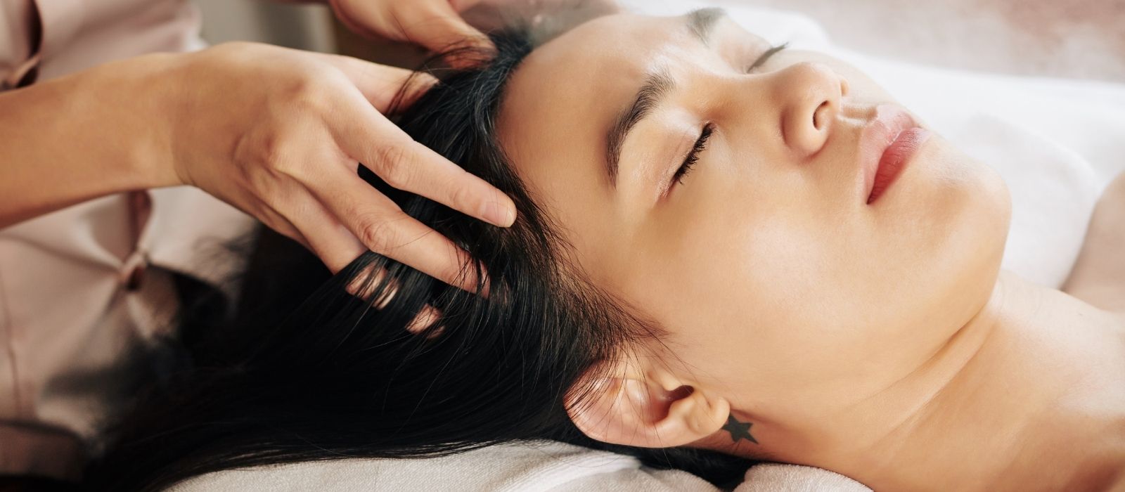 how-to-do-scalp-massage-for-hair-growth-that-actually-works