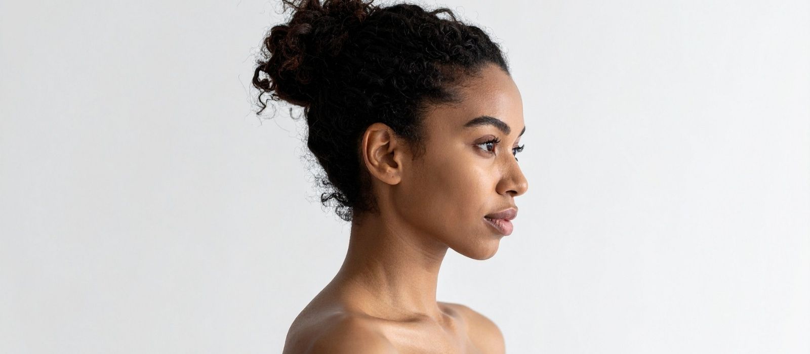 How to Grow Natural Hair Faster — What Actually Works