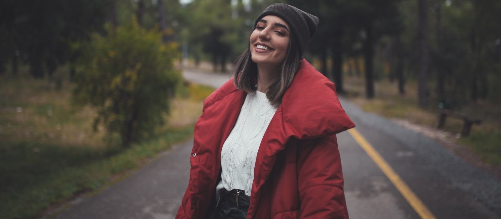 how to make walking a habit