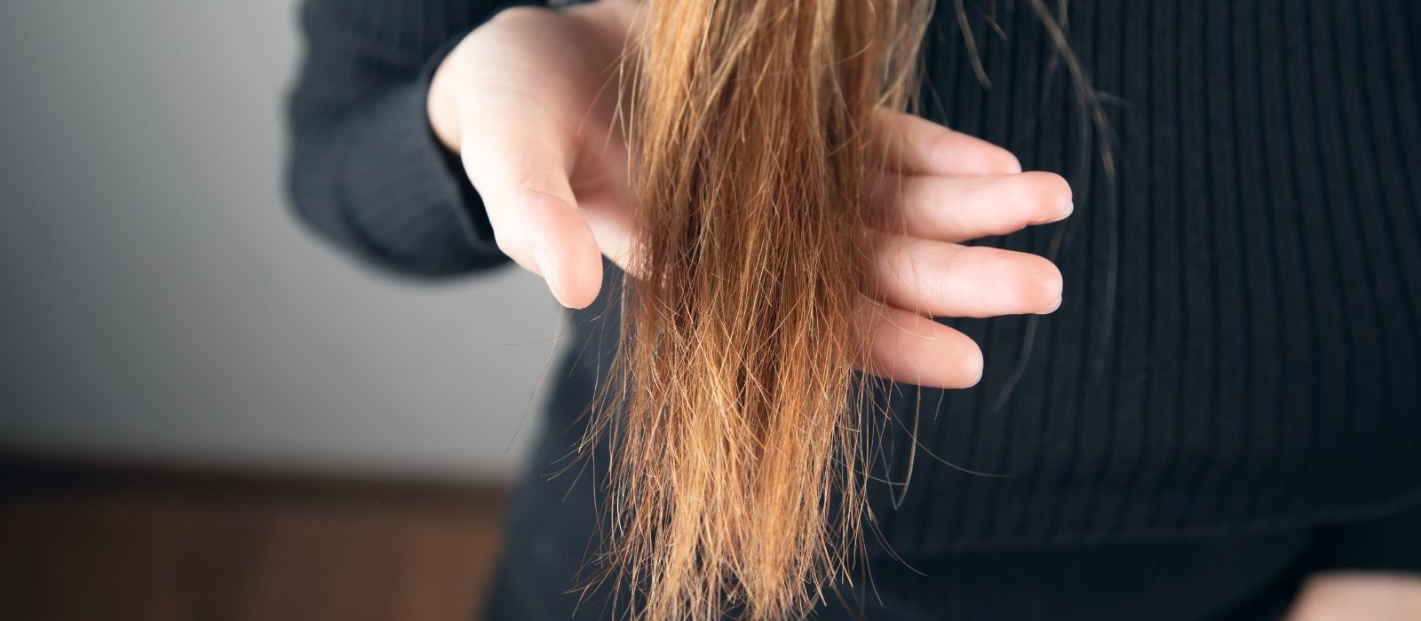 How to Protect Your Hair From Heat Damage — What Actually Works