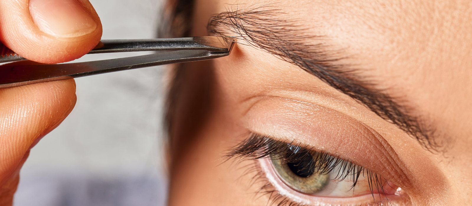 how-to-remove-facial-hair-women-all-methods-that-actually-work