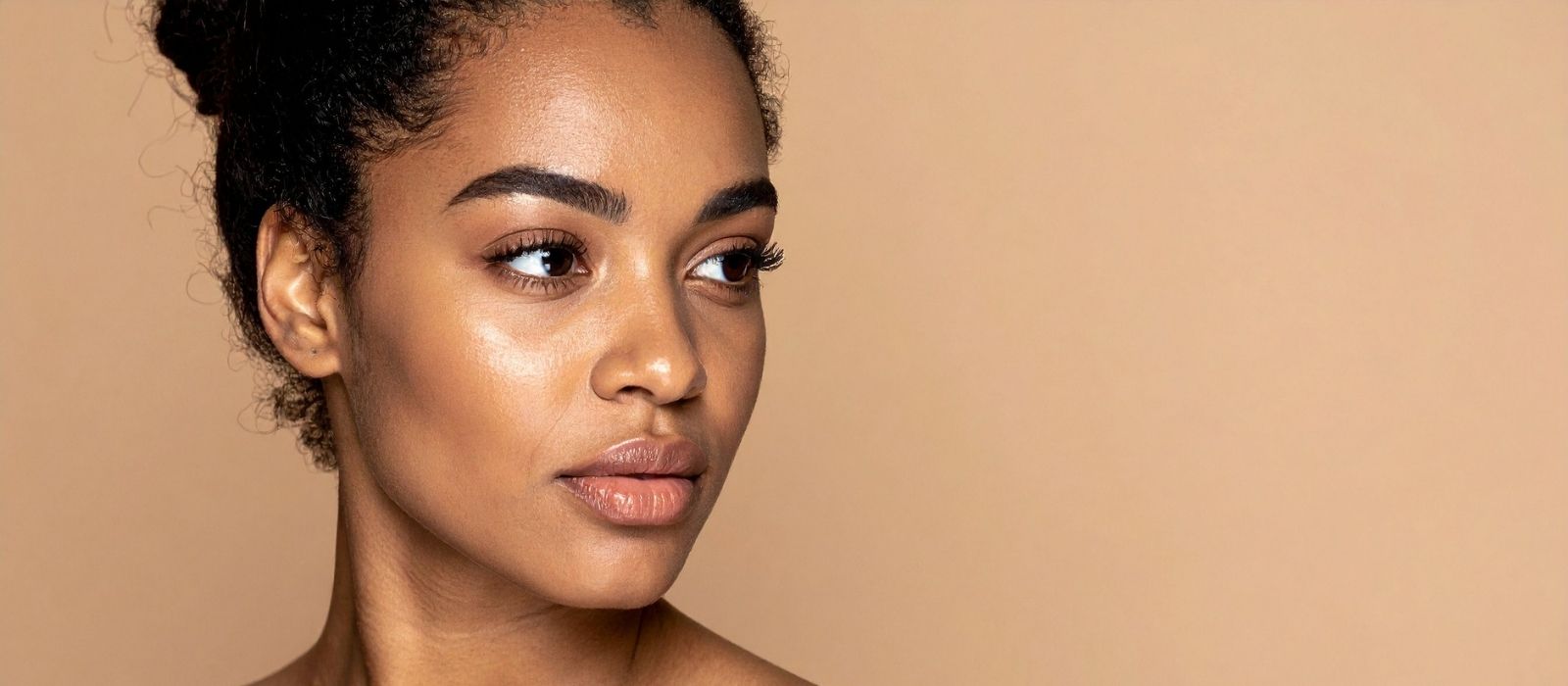 how to repair damaged skin barrier naturally