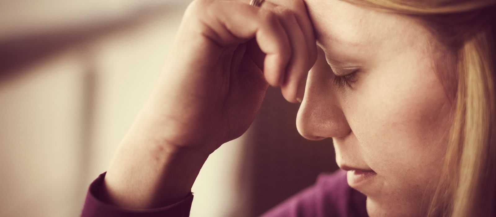 How to Set Boundaries With Family — Without the Guilt