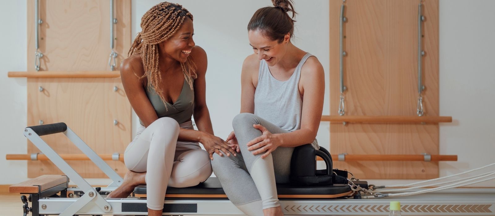 how to set boundaries without guilt