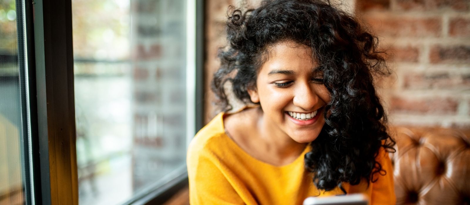 How to Set Screen Time Limits You'll Actually Stick To