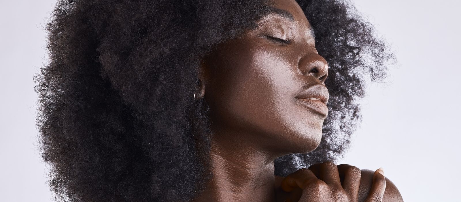 How to Stop Comparing Yourself to Others — What Actually Works