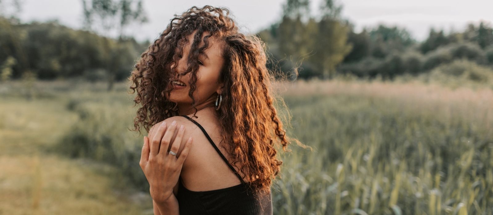 How to Stop Taking Everything Personally