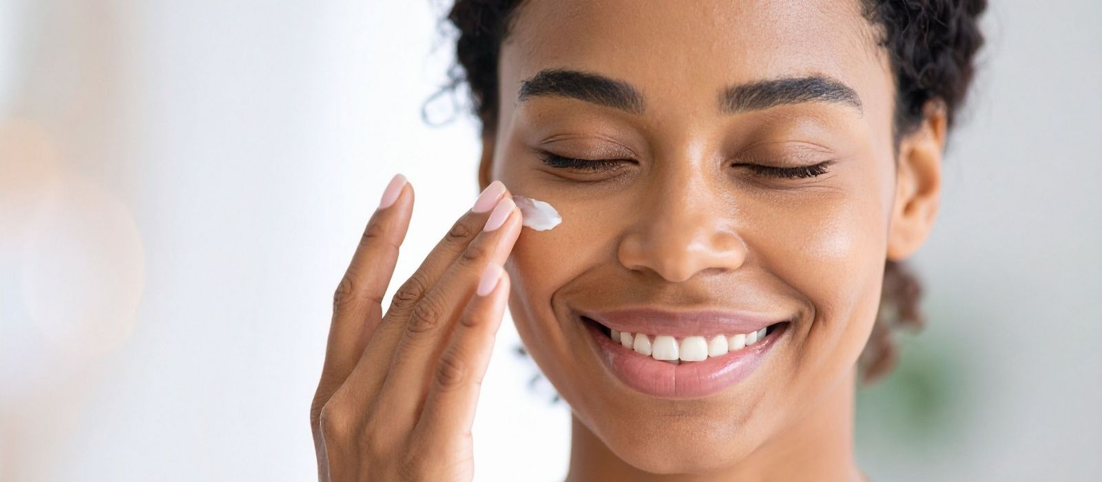 how to use retinol on dark skin without irritation or discoloration