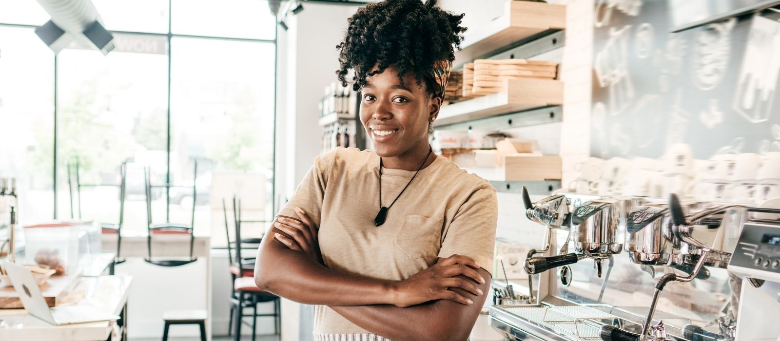 How to Use Social Media Without It Using You