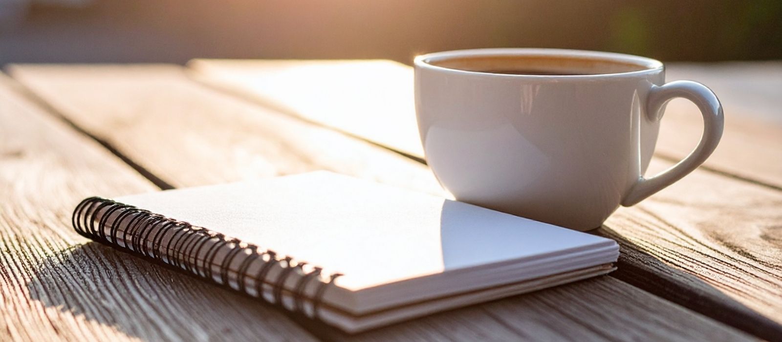 morning pages vs evening journaling