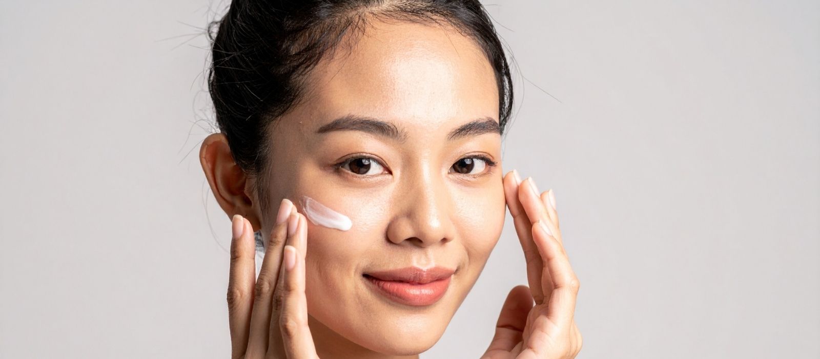natural skincare ingredients that actually work science backed guide