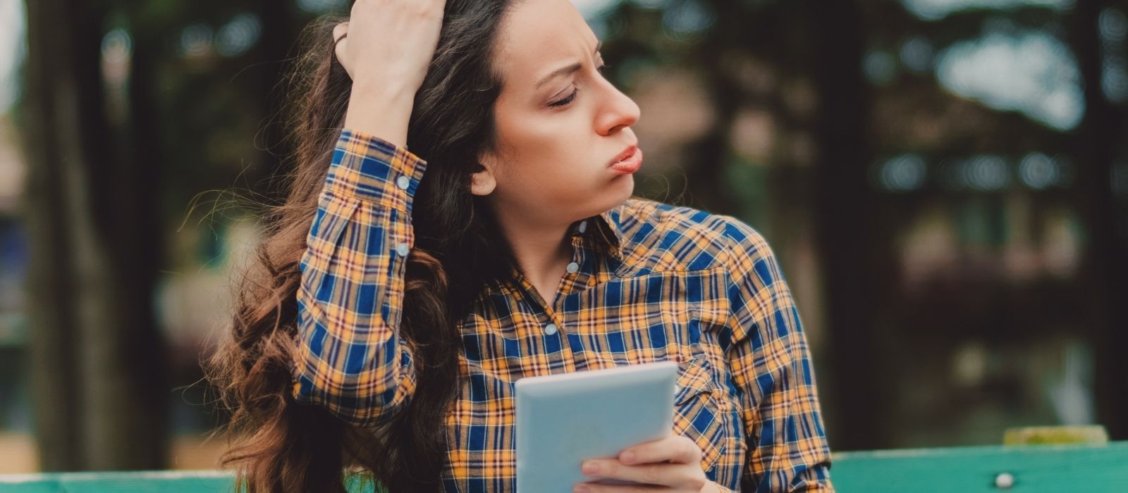 nervous system reset techniques