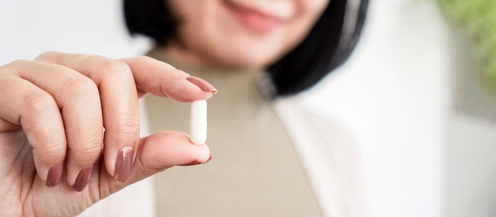 Prebiotics, Probiotics, and Postbiotics for Skin — What the Difference Is and Which One You Actually Need