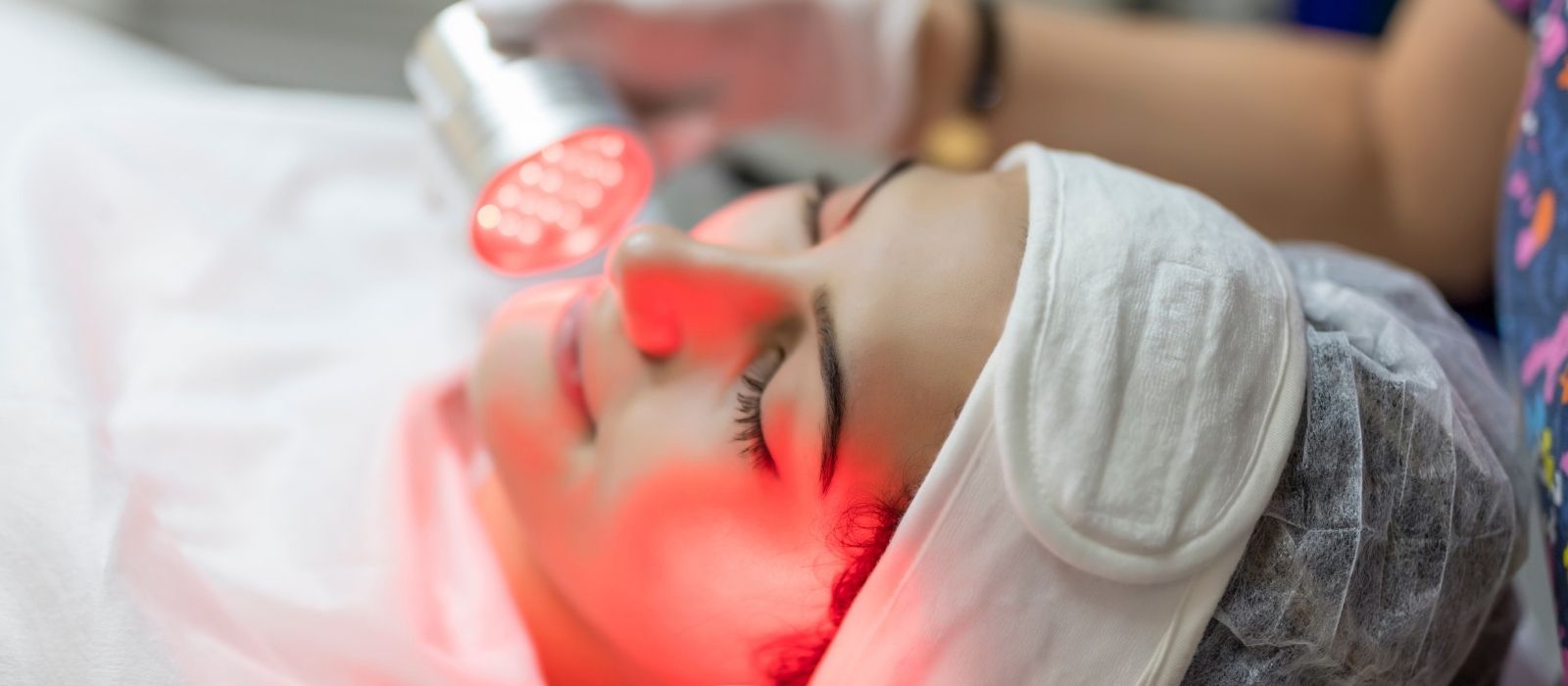 red-light-therapy-for-hair-growth