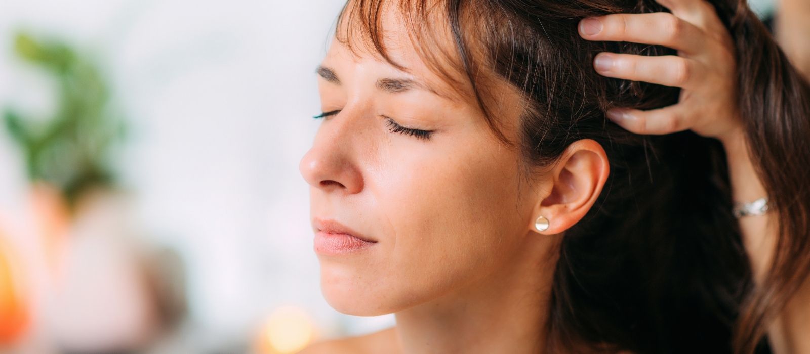 What Your Scalp Health Is Actually Doing to Your Hair Growth