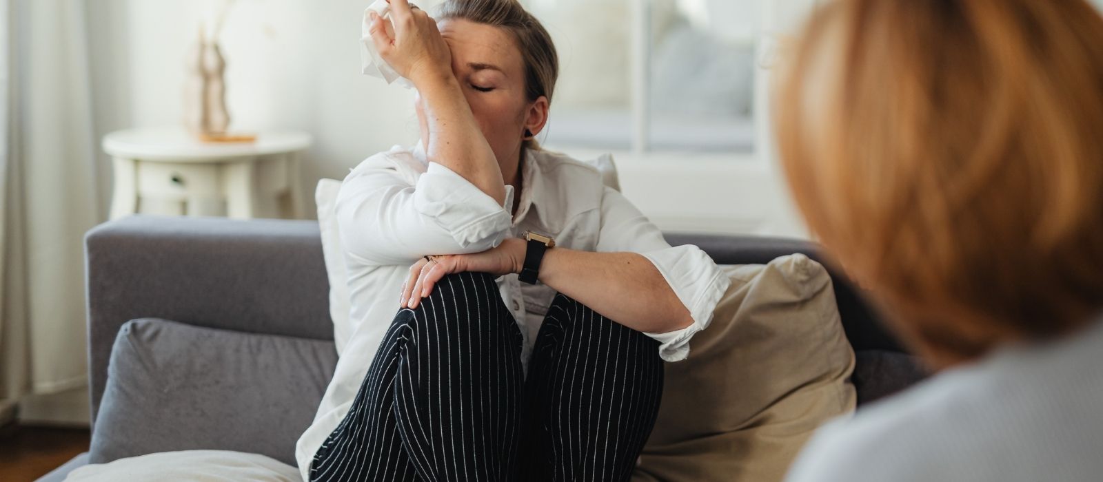 signs of inner child wounds in adults