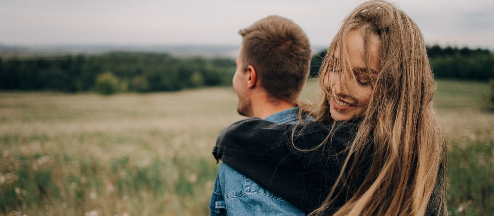 woman sad relationship conflict tension